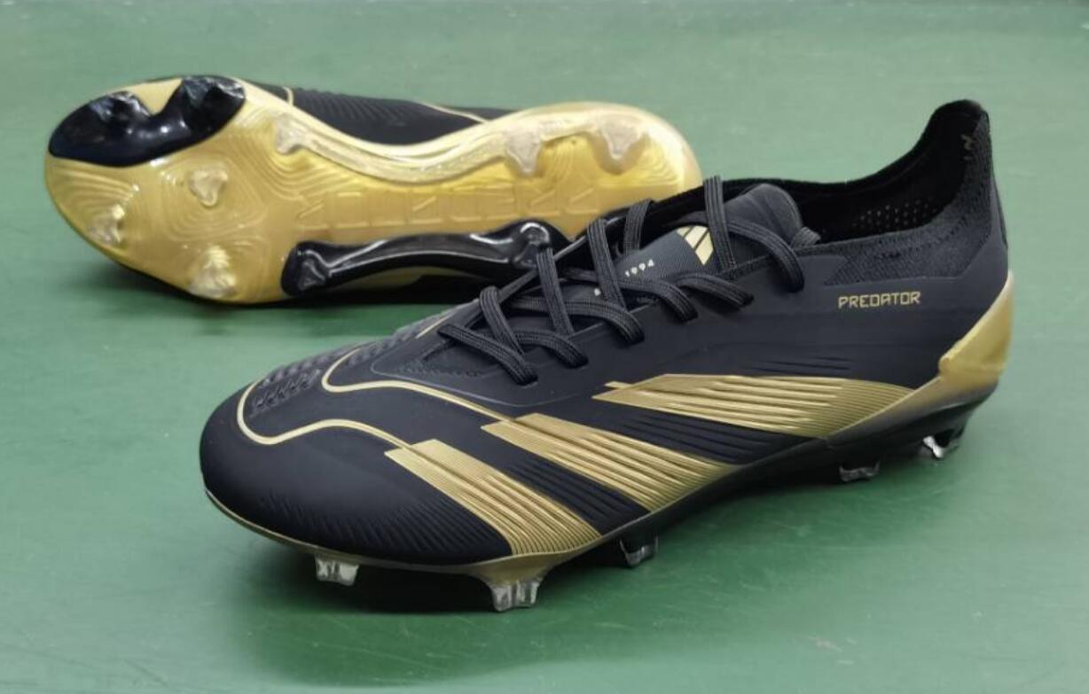 Adidas Predator Elite FG size 39--45-63722180